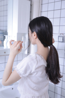 大开眼界电影无删减版